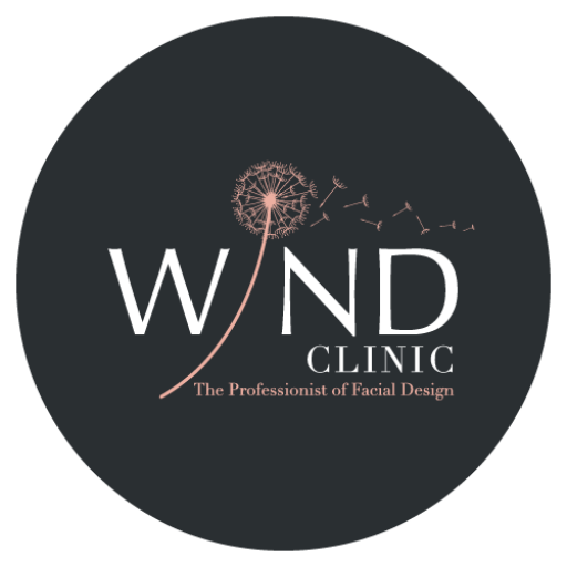 cropped-cropped-WIND-Clinic-Logo-500×500-2.png